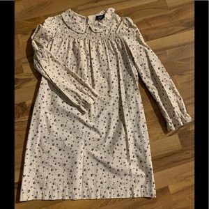 Adorable A.P.C. dress